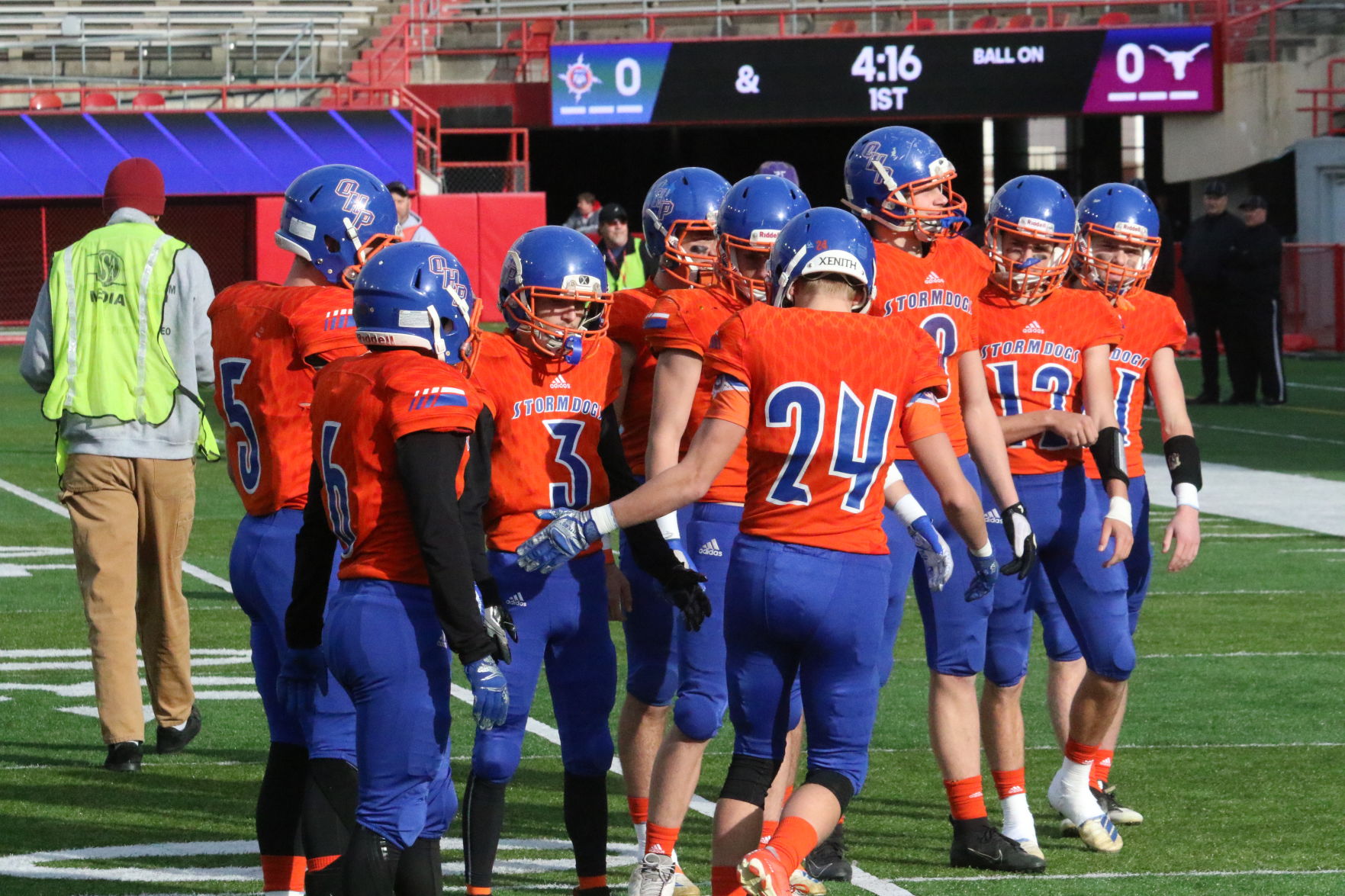 Osceola High Plains FB vs Burwell (2).JPG